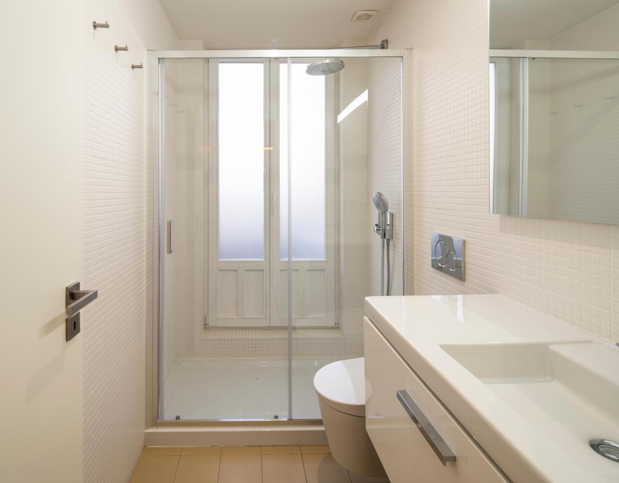 Gharb Hotell OOporto Exteriör bild