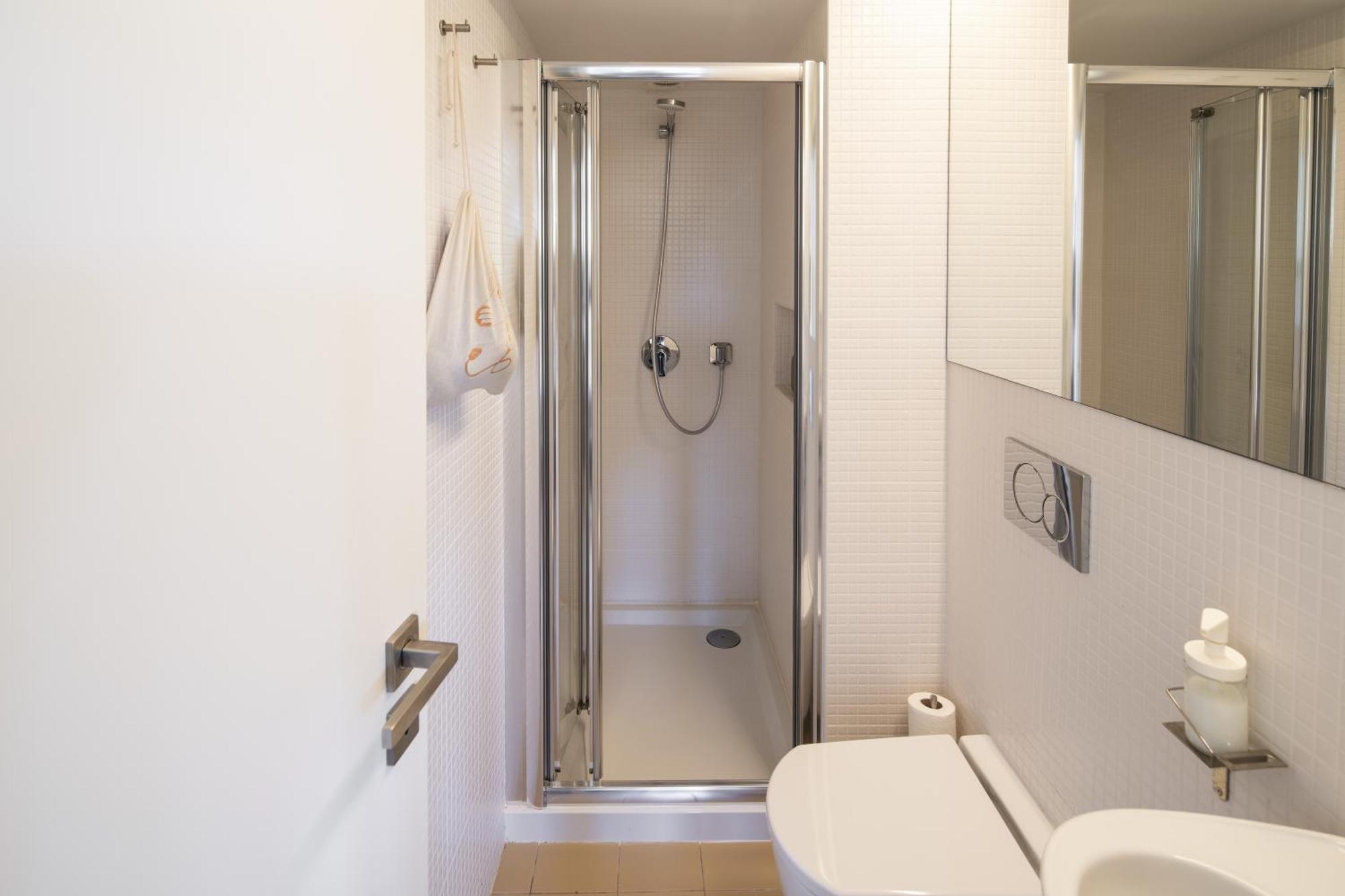 Gharb Hotell OOporto Exteriör bild
